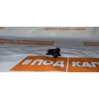 датчик абсолютного давления Volkswagen Passat B7(2010-2015) 2014 0261230073,038906051D