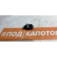 реле печки BMW X5 E70(2006-2010) 2007 G5701,64116954487
