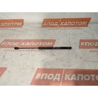 амортизатор капота Opel Antara (2006-2011) 2009 95917197