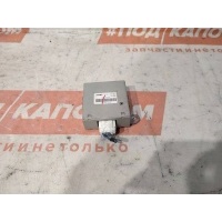 блок управления раздаточной коробки Mitsubishi Outlander 2(2005-2010) 2008 8631A676