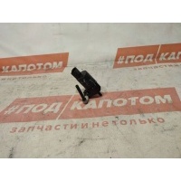 омывателя стекла Opel Astra H(2004-2007) 2006 430036418,13349273