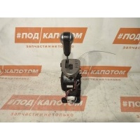 Кулиса Nissan Qashqai 2(2013-2019) 2016 JD80B,PA66GF45