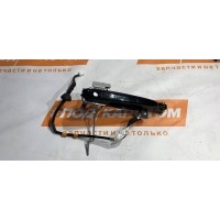 ручка наружная двери передней правой Mazda CX-9 2(2016-) 2019 TK485841XC13