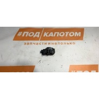 Моторчик заслонки печки BMW X5 E70(2006-2010) 2007 412650750
