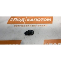 Моторчик заслонки печки BMW X5 E70(2006-2010) 2007 412650750