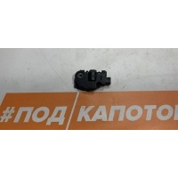 Моторчик заслонки печки BMW X5 E70(2006-2010) 2007 412650750