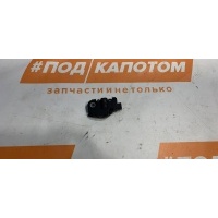 Моторчик заслонки печки BMW X5 E70(2006-2010) 2007 412650750