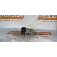 клапан EGR Mazda CX-9 2(2016-) 2019 K6266,79781,PY8V,9X15