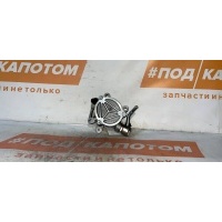вакуумный насос Mazda CX-5 KF(2016-) 2017 K2102,PE0718G00A,PE21203F0