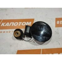лючок топливного бака Hyundai ix35 (2009-2013) 2009 69510-2S000