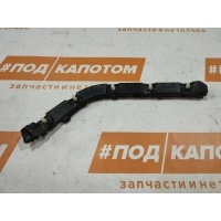 крепление бампера Hyundai Santa Fe 3 (DM)(2012-2016) 2013 86614