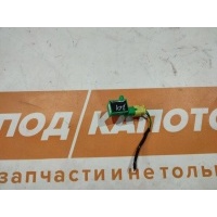 Датчик удара Skoda Yeti (2009-2014) 2013 5K0959351