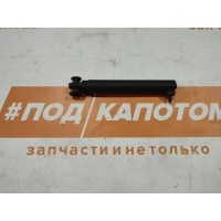 амортизатор крышки багажника BMW X5 E70(2006-2010) 2007 714963106