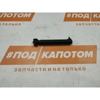 амортизатор крышки багажника BMW X5 E70(2006-2010) 2007 714963106