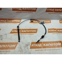 ТРОС КПП Mazda CX-9 2(2016-) 2019 TK7846500