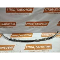 накладка двери (крышки) багажника Mazda CX-9 2(2016-) 2019 TK485085ZA