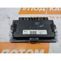 блок управления светом BMW X5 E70(2006-2010) 2007 53227989400