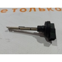 датчик температуры в салоне BMW X5 E70(2006-2010) 2007 6929095