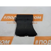 радиатор отопителя (печки) BMW X5 E70(2006-2010) 2007 67804010
