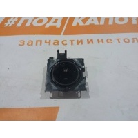 датчик дождя BMW X5 E70(2006-2010) 2007 9123152