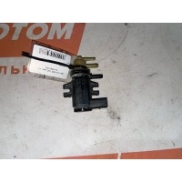 Клапан электромагнитный Volkswagen Touareg рест.(2007-2010) 2008 1K0906627A