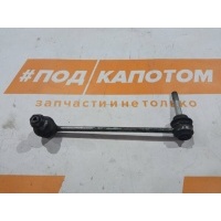 Стойка стабилизатора задняя BMW X5 E70(2006-2010) 2007 6773023,31356773023