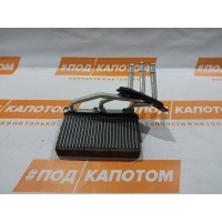 радиатор отопителя (печки) BMW X5 E70(2006-2010) 2007 669180B,64116968203