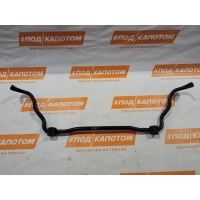стабилизатор передний BMW X5 E70(2006-2010) 2007 P677473701,31356774737