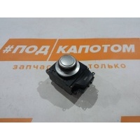 джойстик управления мультимедиа BMW X5 E70(2006-2010) 2007 9122024,65829122024