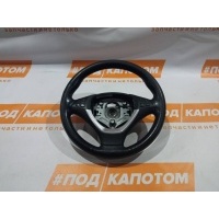руль BMW X5 E70(2006-2010) 2007 32306780544