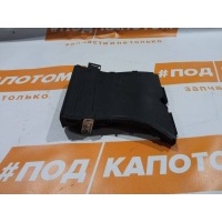 радиатор отопителя (печки) BMW X5 E70(2006-2010) 2007 64116954487
