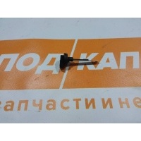 датчик температуры в салоне BMW X5 E70(2006-2010) 2007 6929095,64116929095