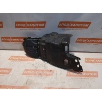 защита двигателя Mazda CX-5 KE(2011-2017) 2013 51442-05060