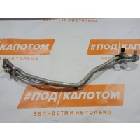 трубка кондиционера BMW X5 E70(2006-2010) 2007 6945725,64536945725