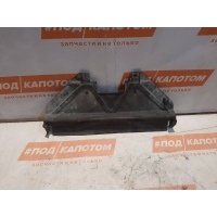 защита двигателя BMW 3 E90(2004-2013) 2007 51757128503