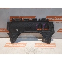 защита двигателя Volkswagen Passat B7(2010-2015) 2012 1K0825235