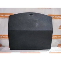 полка багажника Mazda CX-5 KE(2011-2017) 2013 KD45T0831