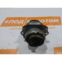 ПОДУШКА ДВИГАТЕЛЯ BMW X5 E70(2006-2010) 2007 22116865146