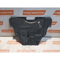 защита двигателя Mazda 6 GH(2007-2012) 2008 TS1D56110