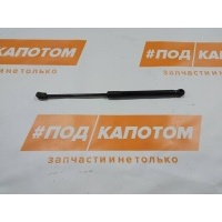 амортизатор капота BMW X5 E70(2006-2010) 2007 51327148346