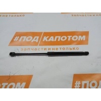 амортизатор капота BMW X5 E70(2006-2010) 2007 51327148346