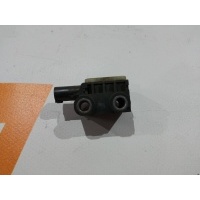 Датчик удара BMW X5 E70(2006-2010) 2007 3448086,65773448086
