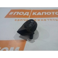 сигнал звуковой BMW X5 E70(2006-2010) 2007 0055306