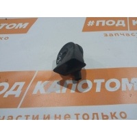 сигнал звуковой BMW X5 E70(2006-2010) 2007 0055306