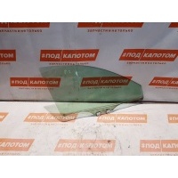 стекло двери передней правой Mazda CX-5 KE(2011-2017) 2013 43R00014,KD5358510B9D