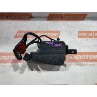 блок предохранителей Mazda CX-5 KE(2011-2017) 2013 KD45675X0B