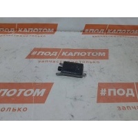 датчик мертвых (слепых) зон Mazda 6 GJ(2012-2015) 2013 GHP9-67Y90B,GHP967Y90