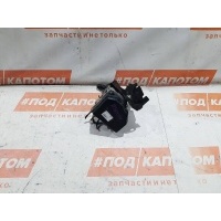 блок ABS Mazda 6 GJ(2012-2015) 2013 GHR1437A0
