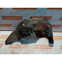 подкрылок передний правый Mazda CX-5 KE(2011-2017) 2013 KD5356130E