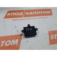модуль управления двери передней Volvo XC60 (2008-2013) 2010 7G9T14B533KF,31295207